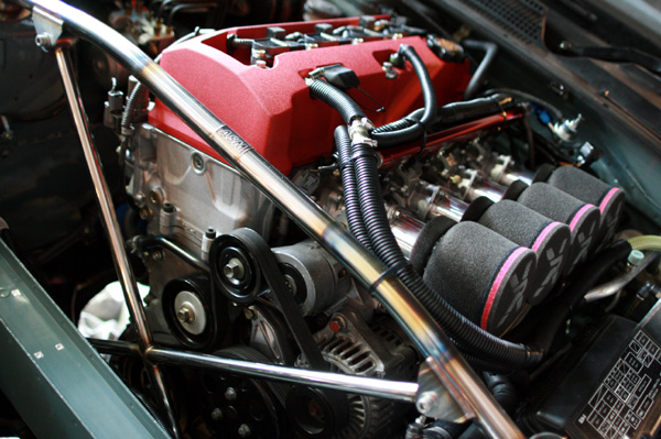 807 toda IMG_1677.jpg